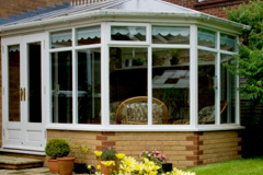conservatories Old Down